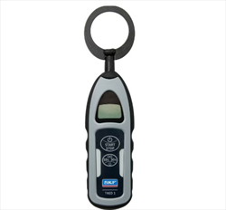 Máy phát hiện phóng điện cục bộ SKF TKED 1